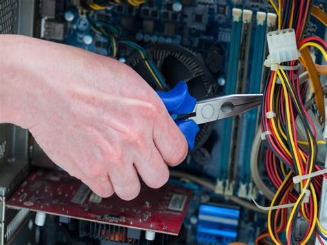 Repair Solutions PC 的图像结果