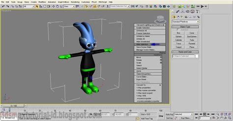 Image result for 3DS Max Prodect Animation HD Video Render Setup