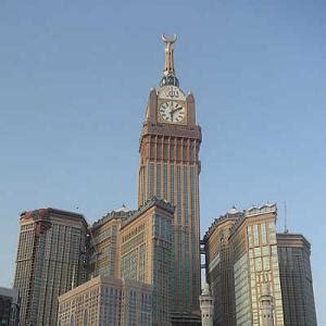 30 biggest hotels in the world - Rediff.com Business