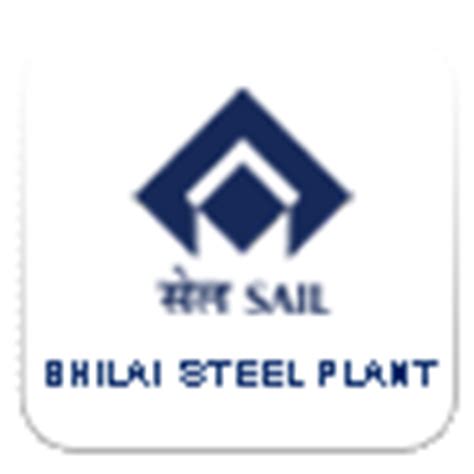 Welcome to SREECHEM RESINS LIMITED