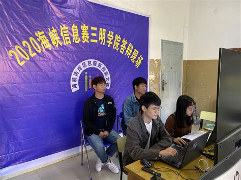 首台国产化计算机“天玥”成功下线！