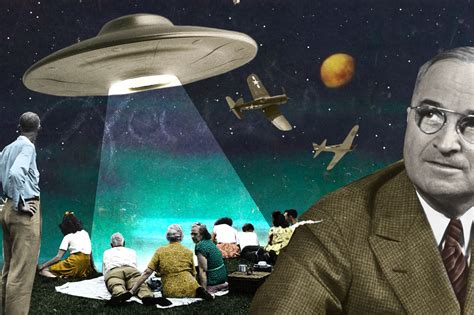 Image result for Alien UFO News