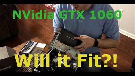 Image result for Alienware X51 R3 CPU Upgrade