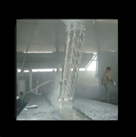 Hot Dip Galvanizing Plant - Strip Galvanizing Plant Manufacturer from ...