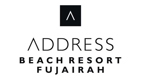 ADDRESS BEACH RESORT FUJAIRAH (Sharm) - Resort Reviews, Photos, Rate ...