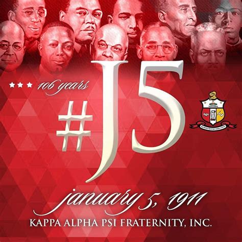 Kappa alpha psi founders day 2019 - inrikocms