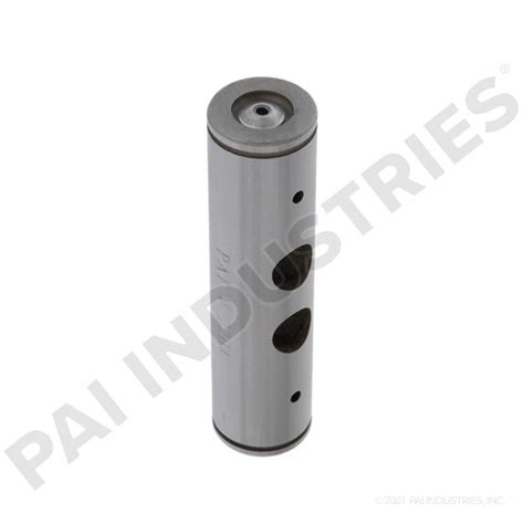 PAI 045073 CUMMINS 3919435 ROCKER LEVER SHAFT (6C 8.3 / ISC / ISL ...