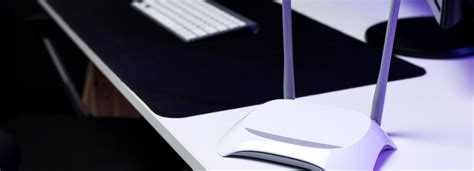 Image result for How to Cycle Power to Router Using Smart Plug