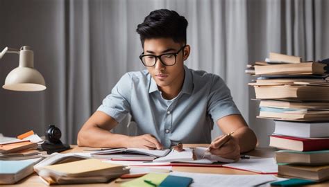 Image result for Fe Exam Study Schedule