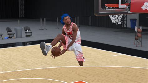 NBA 2K25 Roster Update Available - Full Details Here (11-7)