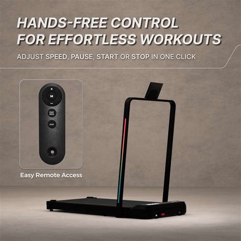 Cult Walking pad Prime 3.5HP Motorized Foldable for Home Use (Max ...