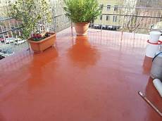 come realizzare un pavimento in resina pavimenti in resina radianti resinsiet srl come realizzare un pavimento in resina pavimenti in resina radianti resinsiet srl