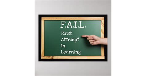 Image result for First Attempt in Learning Poster