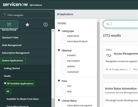 Image result for ServiceNow Configuration Item