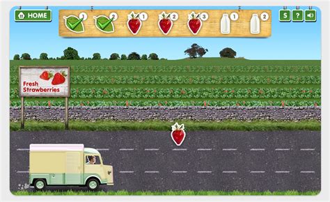 Image result for Cbeebies Cook Games