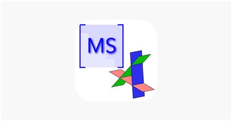 Image result for Free Math Matrix Solver Step by Step