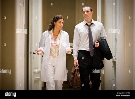 Conversation 的图像结果