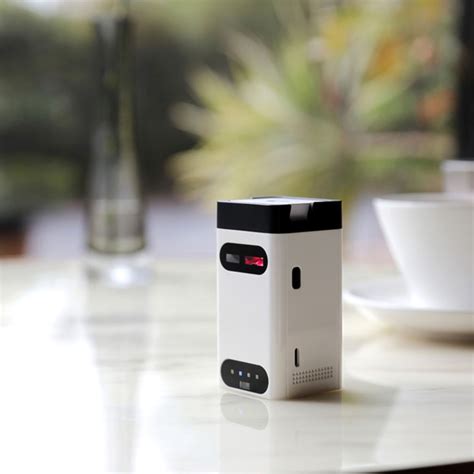 Laser Keyboard Projector, Bluetooth Virtual Keyboard Computer Accessories IPhone Projection ...