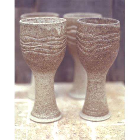 Ashley Sinclair's Instagram, Twitter & Facebook on IDCrawl