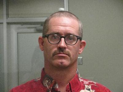 Williams County, OH Sex Offenders Registry and database at Offender Radar