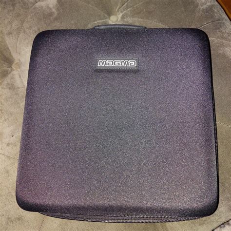 MPC One for Tutorial for Beginners 的图像结果