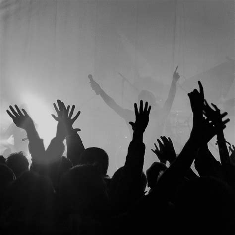 Aldebert plusieurs dates | Billets sur Fnac Spectacles