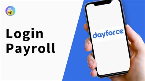 Image result for Payroll Management Dayforce