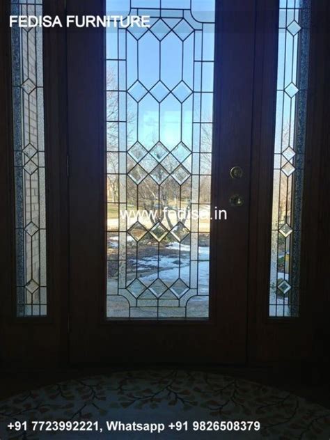 Door Design Wooden Door Design For Home Darwaje Ka Design Cnc Design ...