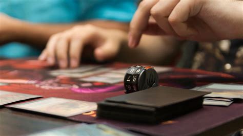 Image result for Magic Card Game Gameplay Commander