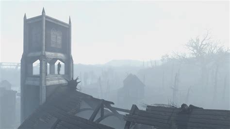 Image result for Fallout 4 Watch Mod