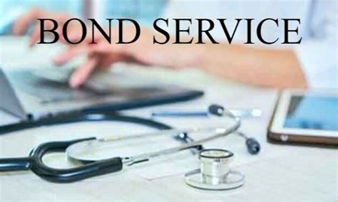 BJ Medical College sends notice to 1318 MBBS, PG passout doctors for ...