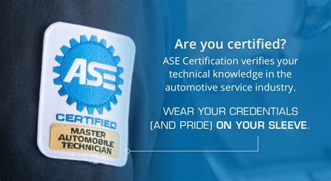 ASE Certification Test 的图像结果