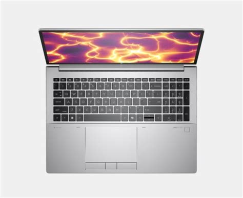 HP ZBook 8 G1i Workstation Laptop | HP® India