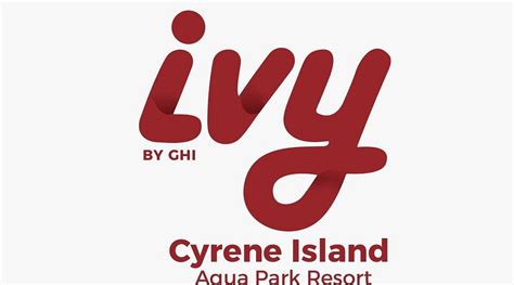 IVY CYRENE ISLAND RESORT (Sharm El Sheikh) - Hotel Reviews, Photos ...