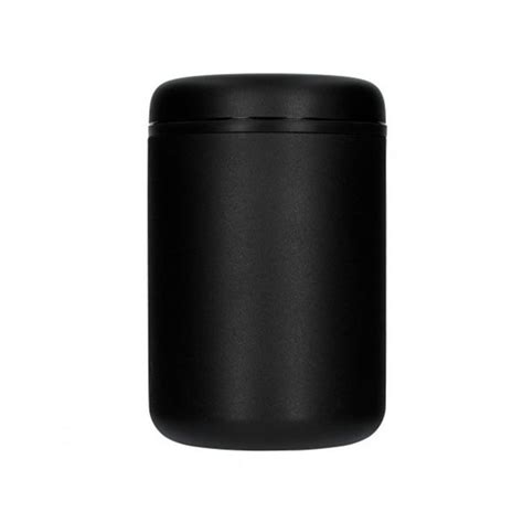 FELLOW ATMOS VACCUM CANISTERS (1.2L) | Benki Brewing Tools
