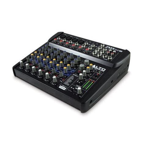 Mixers - Buy Audio & Sound Mixer Online in India | Bajaao