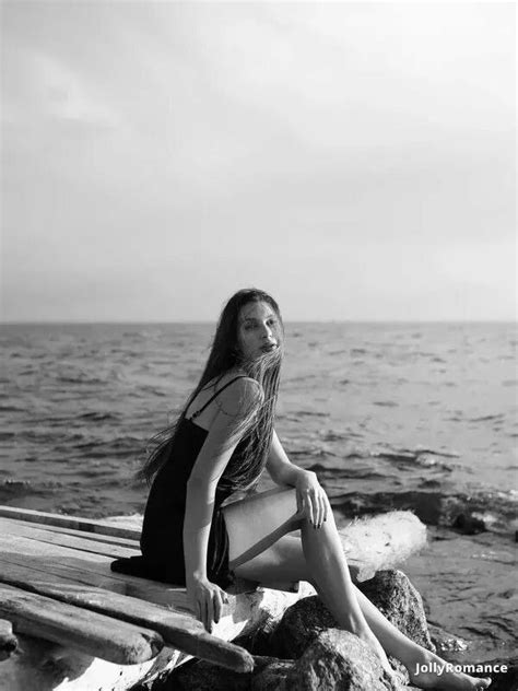 Image result for Ukraine Bride Scam