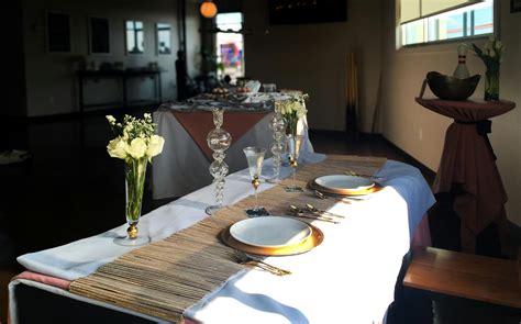 Special Events | South Bowl Philly | Bowling Alley in Philadelphia, PA