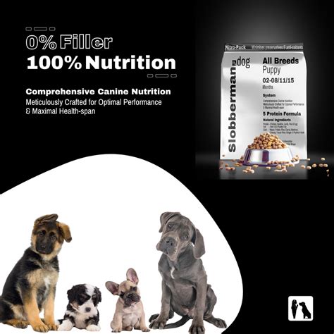 Products – Slobberman.dog