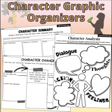 Image result for Inside Out and Back Again Book Cover Project