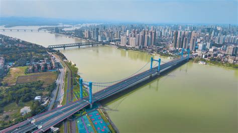 新闻:襄樊市水上架设管道公司-服务质量好_江苏海龙水下工程有限公司_商国互联网
