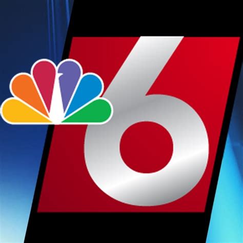 Image result for WPSD Local 6.Com