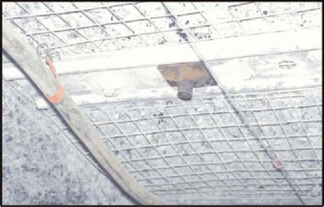 Image result for Gate Cable Support