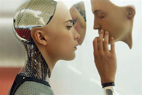 人工智能时代 的图像结果