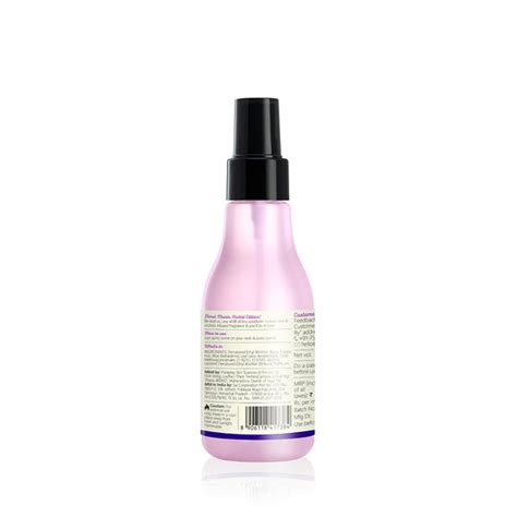 Shop Orchid-You-Not Long Lasting Body Mist – Plum