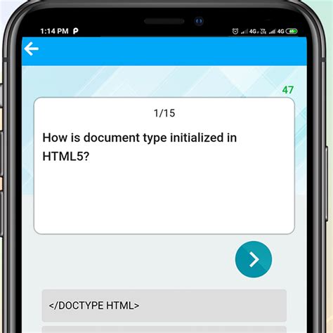 Image result for Play a Video HTML Code