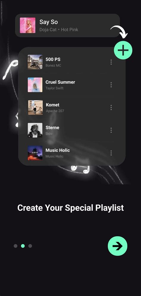 Descargar Tunecho Music 1.4 APK Gratis para Android
