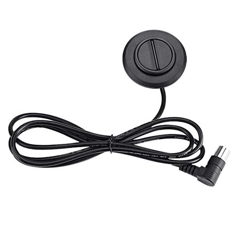 Buy Electric Recliner Online at desertcart INDIA