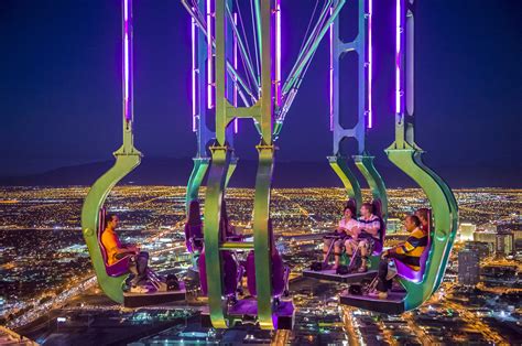Things To Do Las Vegas Strip Free
