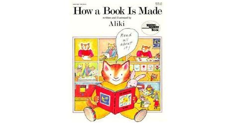 Image result for How Its Made Book